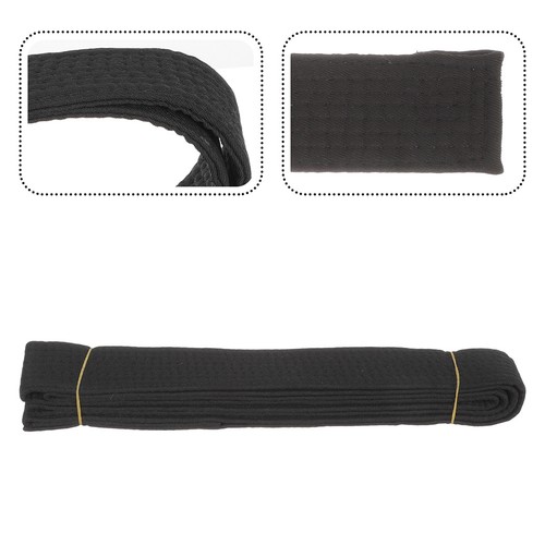 Taekwondo equipment uniform - ,