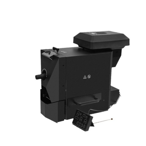 Electric coffee bean - coffee, roaster
