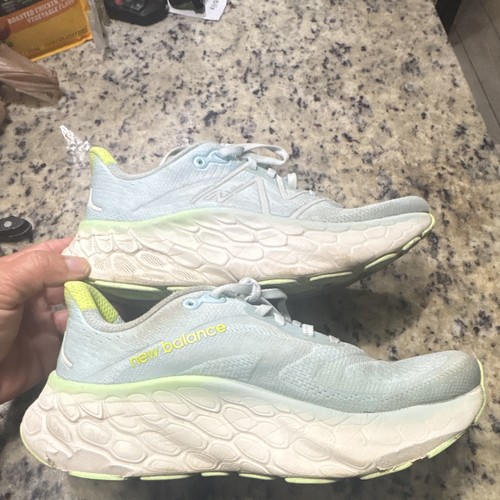 New balance fresh foam 1080 - new,