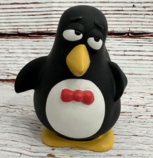 RARE Toy Story 2 WHEEZY