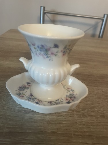 Vintage wedgwood angela - angela, bone