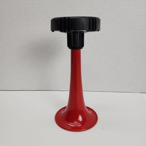 Fiamm air horn signal - signal, serie