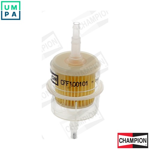 Fuel filter for - filter, vw