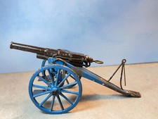 Pre-War Bing Tin and Metal