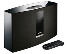 Bose SoundTouch 20 Series III