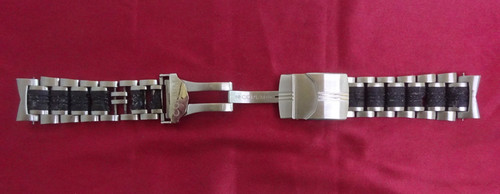 Corum admirals cup trophy - admirals,