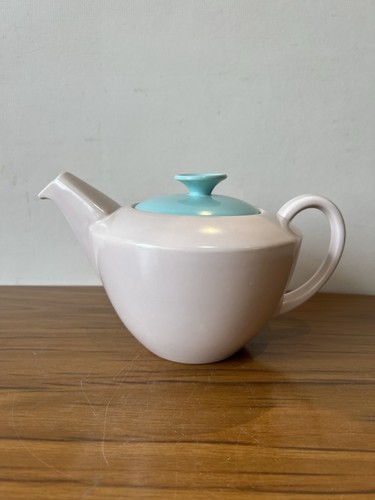Vintage 1950 poole - 1950’s,