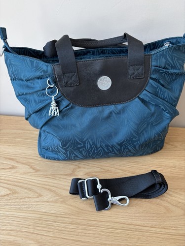 Kipling elis premium - kipling,