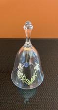 Vintage Avon 24% Full Lead