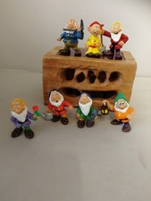 WALT DISNEY COMPANY BULLY