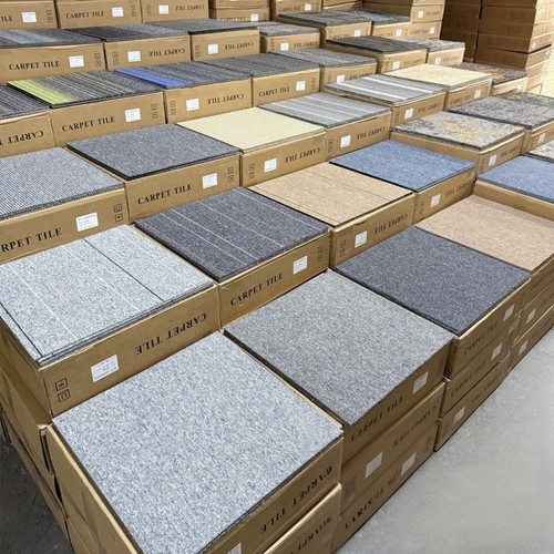 100x quality carpet tiles - carpet,