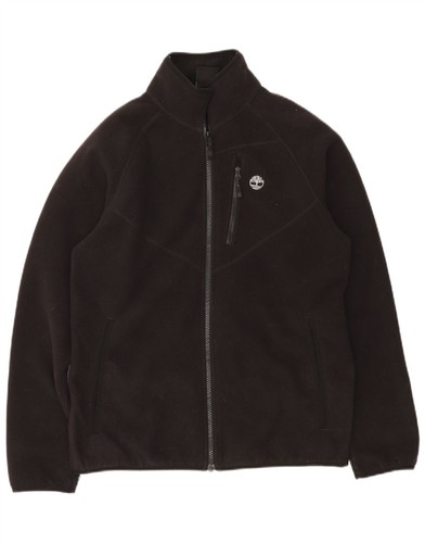 Timberland womens oversized - timberland,