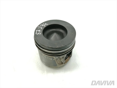 2008 nissan qashqai - 2008, qashqai/qashqai+2