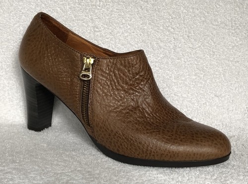 Hispanitas tan soft leather - hispanitas,