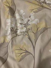 STUNNING LAURA ASHLEY MILLWOOD
