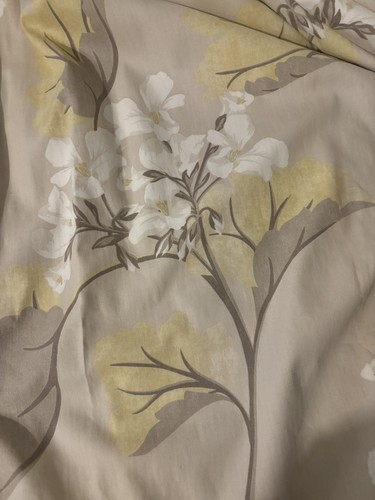 Stunning laura ashley - ashley, millwood