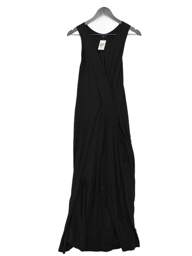Ann demeulemeester maxi dress - ann,