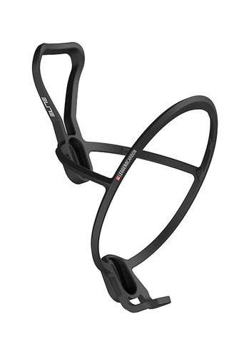 Elite lightweight black - lightweight,