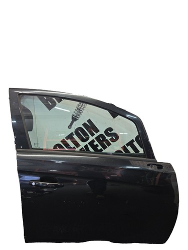 Vauxhall corsa mk4 5 - vauxhall, e