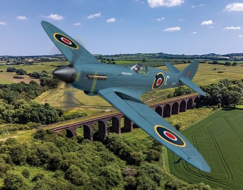 Corgi aviation archive - corgi,