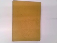 The Golden Book of Comics