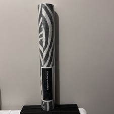 Graham & Brown Zebra Wallpaper