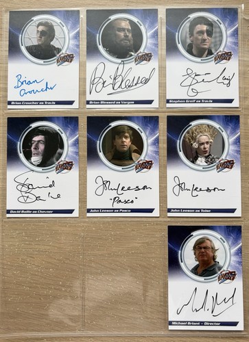 Unstoppable trading cards - trading,