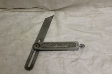 Vintage STANLEY No 18 Sliding