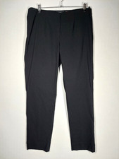 Robell Marie Stretch Trousers