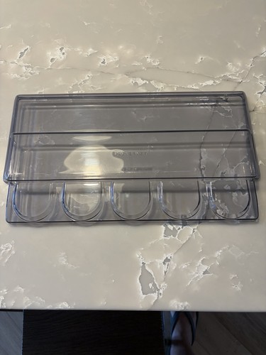 Decksaver for boss 505 - decksaver,