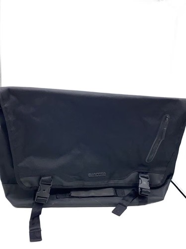 Incase nylon bag - incase, bag,