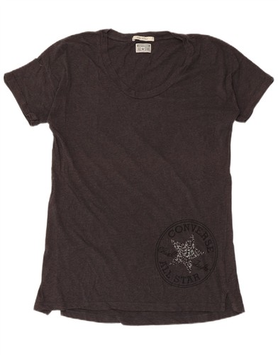 Converse womens graphic - converse,