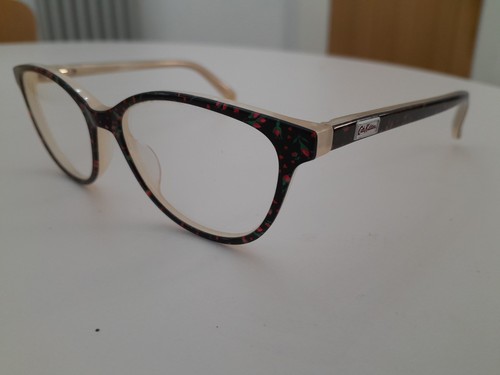 Cath kidston eyeglasses black - kidston,