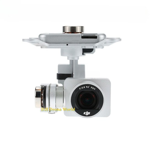 Original dji phantom - phantom, 3