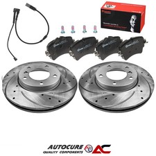 FOR MINI COOPER S 2.0L F56