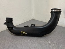 Freelander 2 Air Intake Pipe