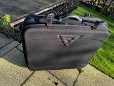 Antler Suitcase Large