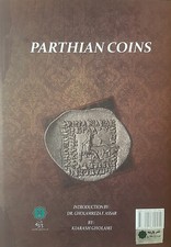 Seleucides Numismatics History