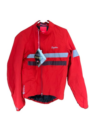 Rapha brevet gortex - rapha,
