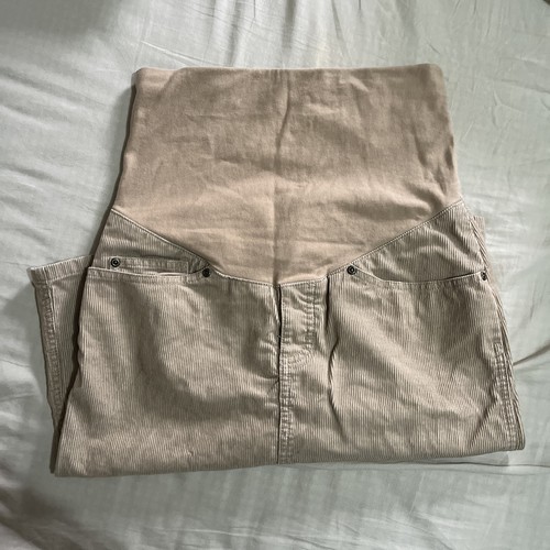 Maternity bundle size - bundle,