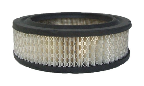 Delco a3018c air filter for - ac,