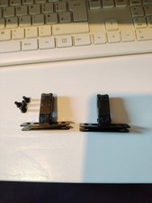 Technics SL1200, SL1210 Series