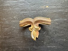 Original WW2 Japanese