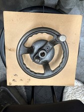 MYFORD Grinder for 12"
