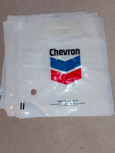 Chevron vintage plastic - chevron,