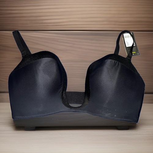 Wonderbra women ultimate - wonderbra,