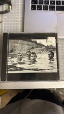 Slint - Spiderland CD Album