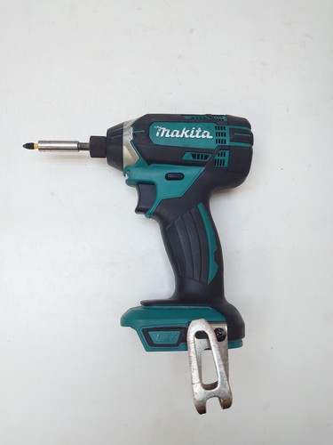 Makita dtd152 cordless - makita, 18v