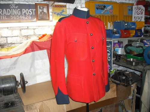 Pre ww1 victorian british - ww1,