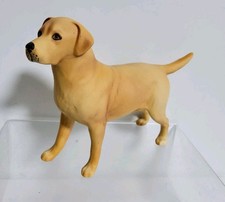 BESWICK  Solomon of Wendover